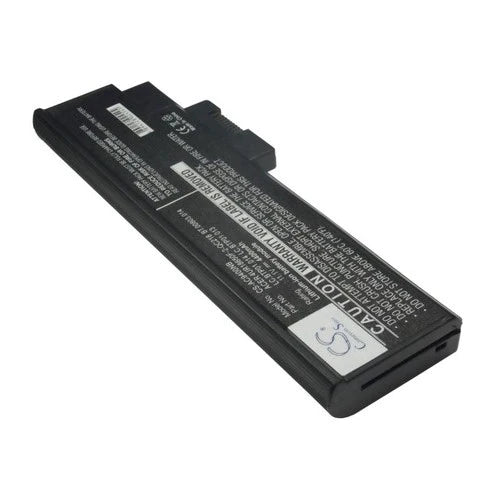 Acer Aspire 5601AWLMi Battery