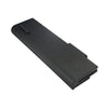 Acer Aspire 9420-6775 Battery