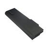 Acer Aspire 7003WSMi Battery