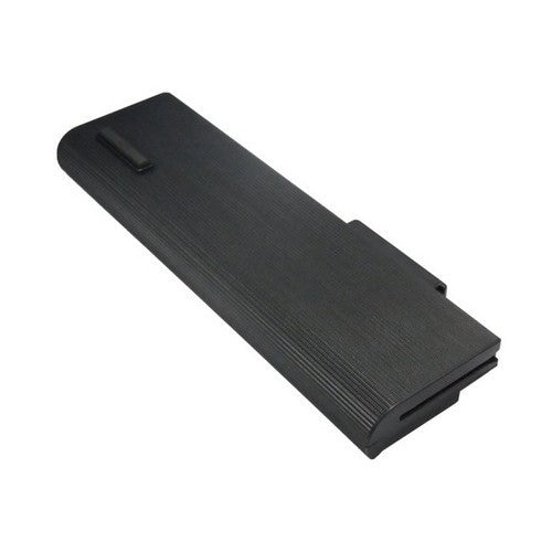 Acer Aspire 9400 Battery