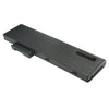 Acer Aspire 7103WSMi Battery