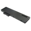 Acer Aspire 7100 Battery