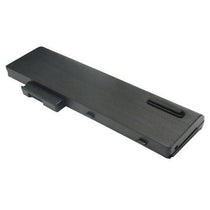 Acer Aspire 9402WSMi Battery