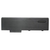 Acer Aspire 9303WSMi Battery