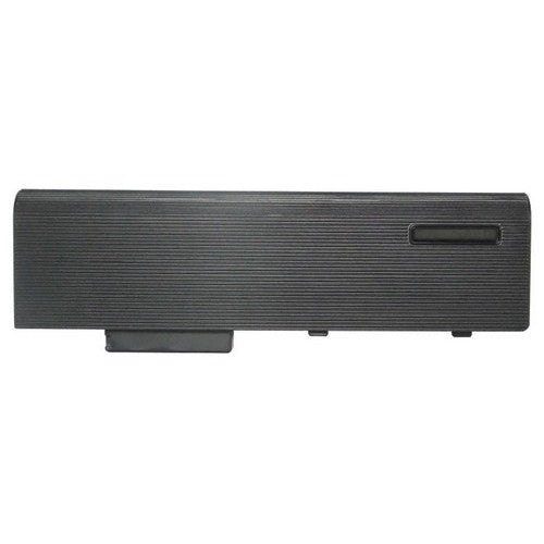 Acer Aspire 9302WSMi Battery