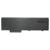 Acer Aspire 7103WSMi Battery