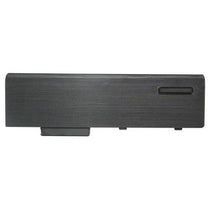 Acer Aspire 9423WMi Battery