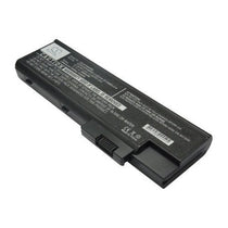 Acer Aspire 7000 Battery