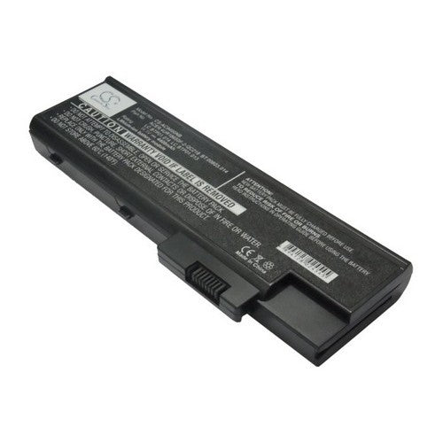 Acer Aspire 9423WSMi Battery