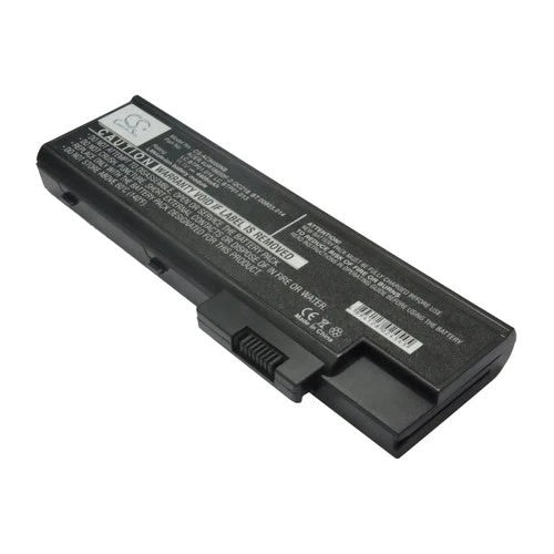 Acer Aspire 7104WSMi Battery