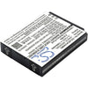 CS-ACA100MC Battery