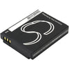 CS-ACA100MC Battery