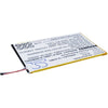 Acer A1-830 Battery