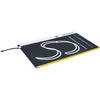 Acer KT.0010M.004 Battery