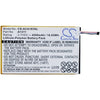 Acer A1-830 Battery