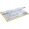 Acer KT.0010M.004 Battery