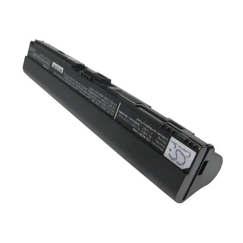 Acer KT.00407.002 Battery
