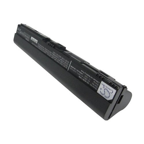 Acer Aspire One AO725 Battery
