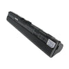 Acer Aspire One V5 Battery