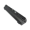 CS-ACB113HB Battery