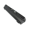 Acer Aspire V5-171 Battery