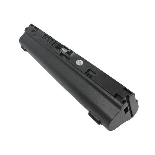 Acer Aspire One AO756 Battery
