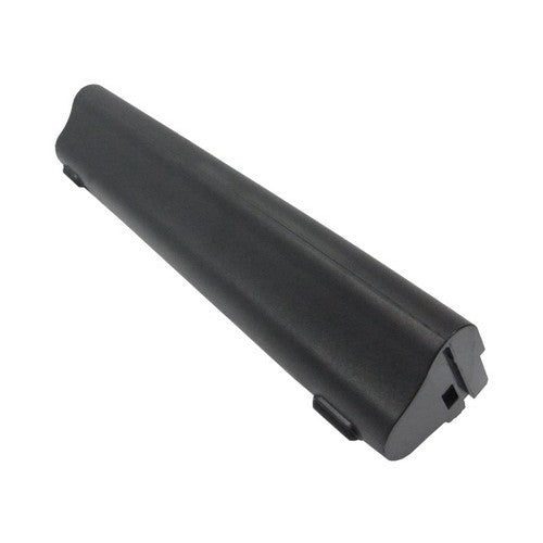 Acer Aspire One V5 Battery