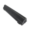 CS-ACB113HB Battery