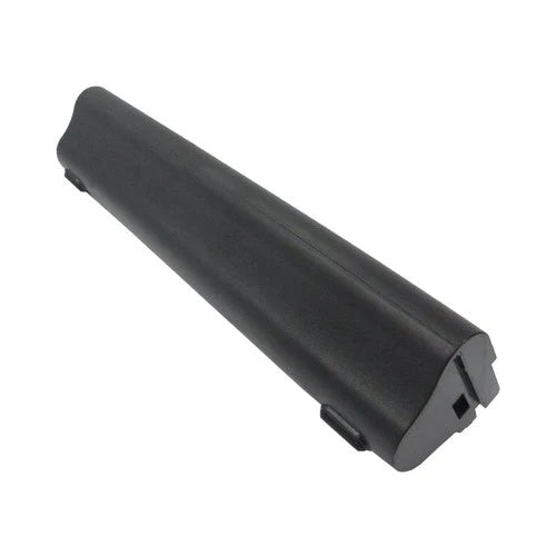 Acer Gateway One ZX4260 Battery