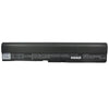 CS-ACB113HB Battery