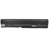 Acer Gateway One ZX4260 Battery