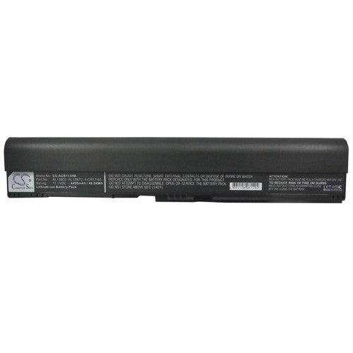 Acer Q1VZC Battery