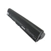 Acer Aspire One AO725 Battery