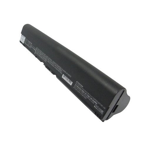 Acer Chromebook C710 Battery
