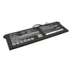 Acer Aspire E3-112 Battery