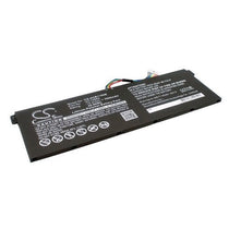 Acer AP14B8K Battery