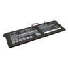 Acer Aspire ES1-711-C5U2 Battery