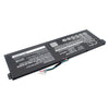 Acer TravelMate B115-MP Battery