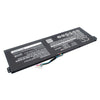 Acer TravelMate P2510-M-75HR Battery