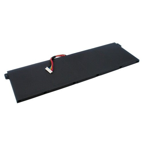 Acer TravelMate P2510-M-75HR Battery