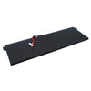 Acer Aspire E5-721-47DU Battery