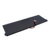 Acer Aspire E5-721-47DU Battery