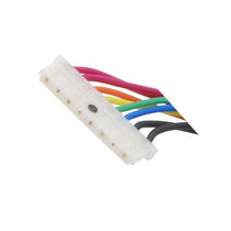 Acer Aspire ES1-512-C15C Battery