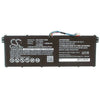 Acer Chromebook 15 CB5-571-C09S Battery