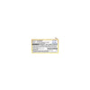 Acer B3-A40FHD-K1MZ Battery
