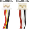 Acer B3-A40FHD-K1MZ Battery