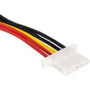 Acer B3-A40FHD-K1MZ Battery