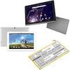 Acer B3-A40FHD-K1MZ Battery