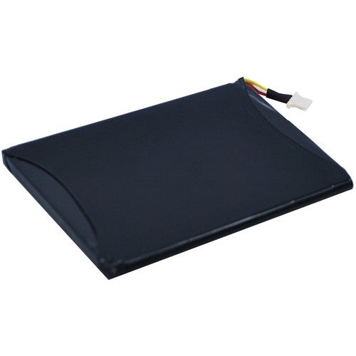 Acer Iconia B1-A71 Battery