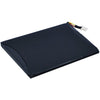 Acer Iconia B1-A71 Battery